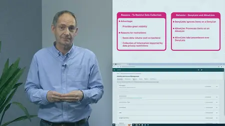 Citrix: uberAgent UXM Deployment and Administration