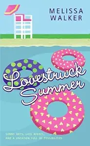 Lovestruck Summer