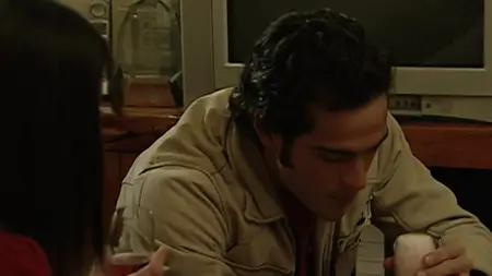 Rebelde S03E22