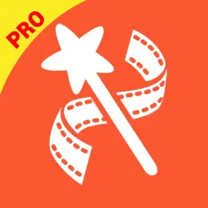 Video Editor VideoShow Pro v10.2.4.2pro