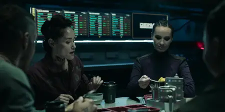 The Expanse S05E02