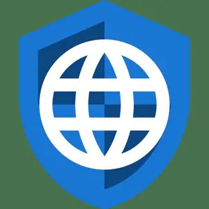 Privacy Browser v3.19.2