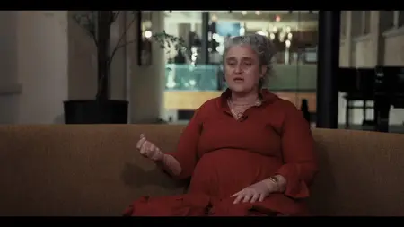 Everything Else Matters (2025)