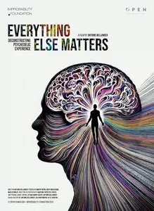 Everything Else Matters (2025)