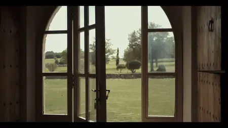 Everything Else Matters (2025)