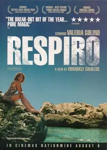 Respiro (2002)