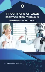 Innovations of 2025: Scientific Breakthroughs Reshaping Our World