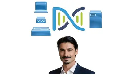 Cisco Catalyst Center Labs Training New DNA Center WLC