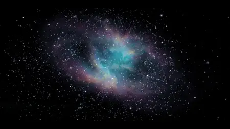 What on Earth S01E01