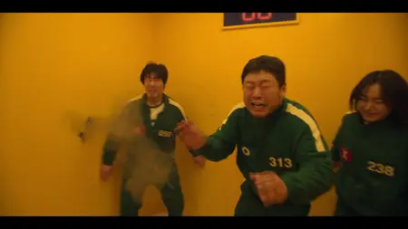 Me S02E06