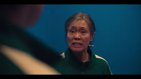 Me S02E06