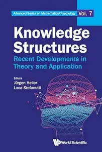 Knowledge Structures