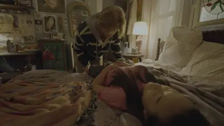 Presence (2025) [MultiSubs]