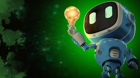 Ai-Powered Digital Marketing: Tools & Strategies For 2025
