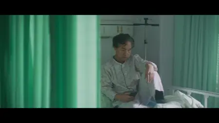 Mary Kills People S01E08