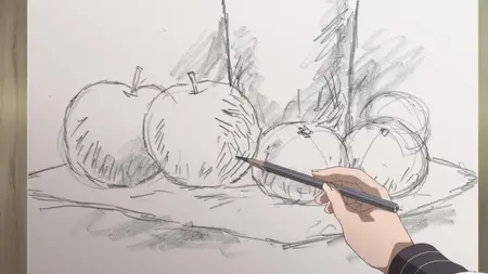 Chuuzenji-sensei Mononoke Kougiroku - 10