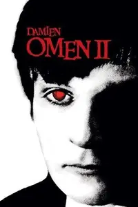 Damien - Omen II (1978)