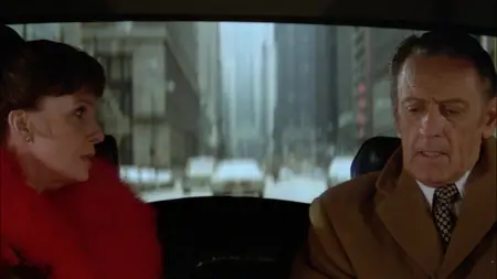 Damien - Omen II (1978)
