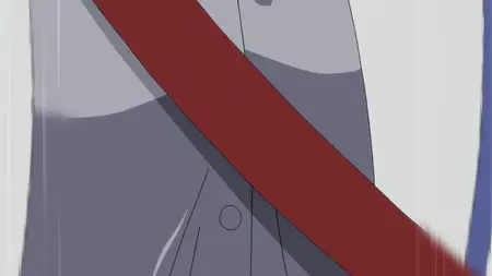 Yashahime Princess Half Demon (2020 S01E24 024 Sesshomarus Daughter Reza