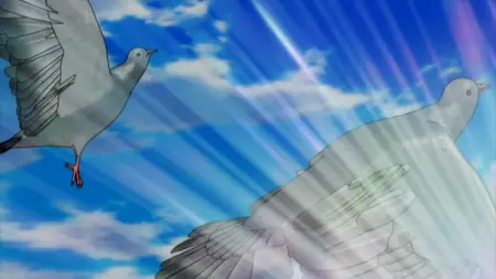 Bakugan Battle Brawlers 01 SUB - Dragon Warrior (854x480 RAW DVD-Rip)(PokePoring Edition) v2