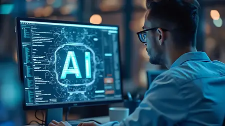 Learn by Doing. Become an AI Engineer