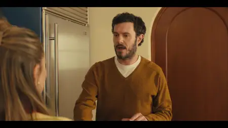 Nobody Wants This S02E04
