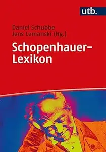 Schopenhauer-lexikon