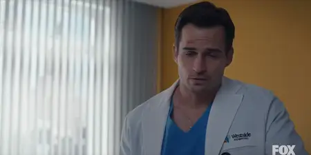 Doc S02E04