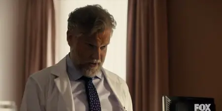 Doc S02E04