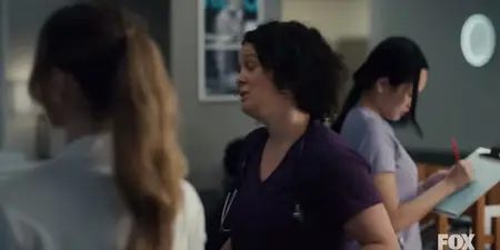 Doc S02E04
