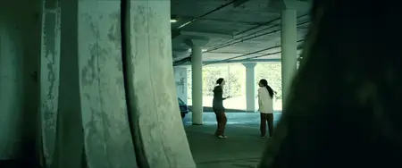 Gen V S02E07
