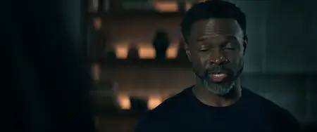 Gen V S02E07