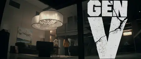 Gen V S02E07