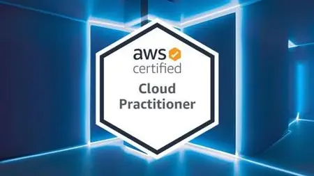 Aws Cloud Practitioner Certification Preparation