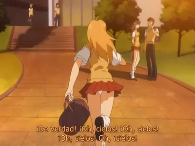 Ikkitousen - 01 Y 02 ,576p| mp4 ~bY RBF ~  - Ikkitousen-01 y 02  nfo" yEnc