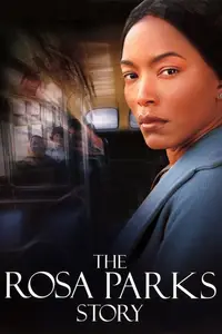 The Rosa Parks Story (2002)