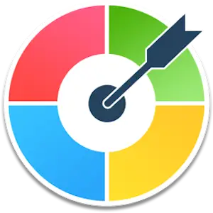 Focus Matrix Pro – Task Manager 2.0