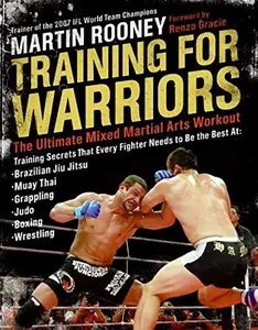 Training for Warriors