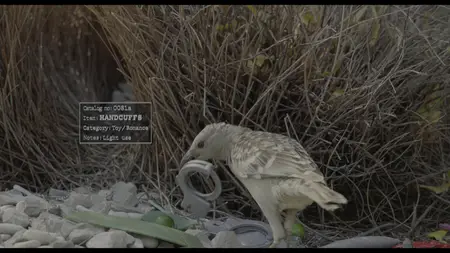 Underdogs S01E03