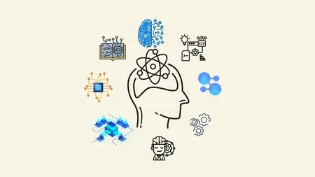 Deep Learning :Part -1