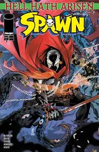 Spawn 367