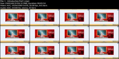 Ethical Hacking and Penetration Testing with Kali Linux