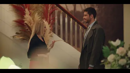 Old Money S01E04