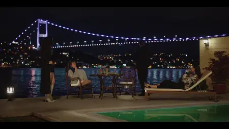 Old Money S01E04