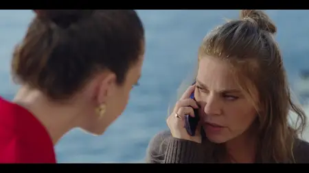 Old Money S01E04