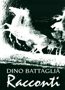 Le Onde - Volume 7 - Battaglia - Racconti