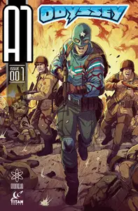 A1 - Odyssey 001 (2013) (digital) (Son of Ultron-Empire