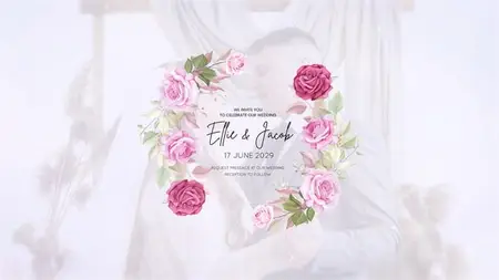 Wedding titles 57910465