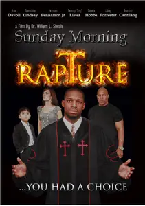 Sunday Morning Rapture (2017)