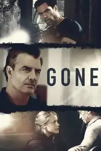 Gone S02E05